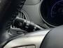 Hyundai ix35 2.0i Active | Radio | Stoel verwarming | Cruise control | Trekhaak | Climate control