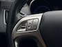 Hyundai ix35 2.0i Active | Radio | Stoel verwarming | Cruise control | Trekhaak | Climate control