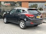 Hyundai ix35 2.0i Active | Radio | Stoel verwarming | Cruise control | Trekhaak | Climate control