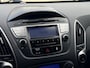 Hyundai ix35 2.0i Active | Radio | Stoel verwarming | Cruise control | Trekhaak | Climate control