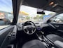 Hyundai ix35 2.0i Active | Radio | Stoel verwarming | Cruise control | Trekhaak | Climate control
