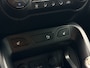 Hyundai ix35 2.0i Active | Radio | Stoel verwarming | Cruise control | Trekhaak | Climate control