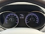 Hyundai ix35 2.0i Active | Radio | Stoel verwarming | Cruise control | Trekhaak | Climate control