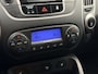 Hyundai ix35 2.0i Active | Radio | Stoel verwarming | Cruise control | Trekhaak | Climate control