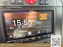 Land Rover Discovery 2.7 TdV6 | Grijskenteken | Climate | 4X4 | Zeer Netjes