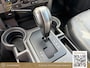 Land Rover Discovery 2.7 TdV6 | Grijskenteken | Climate | 4X4 | Zeer Netjes