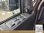 Land Rover Discovery 2.7 TdV6 | Grijskenteken | Climate | 4X4 | Zeer Netjes