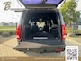 Land Rover Discovery 2.7 TdV6 | Grijskenteken | Climate | 4X4 | Zeer Netjes