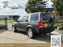 Land Rover Discovery 2.7 TdV6 | Grijskenteken | Climate | 4X4 | Zeer Netjes