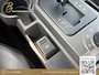 Land Rover Discovery 2.7 TdV6 | Grijskenteken | Climate | 4X4 | Zeer Netjes