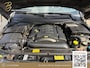 Land Rover Discovery 2.7 TdV6 | Grijskenteken | Climate | 4X4 | Zeer Netjes