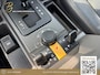 Land Rover Discovery 2.7 TdV6 | Grijskenteken | Climate | 4X4 | Zeer Netjes