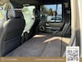 Land Rover Discovery 2.7 TdV6 | Grijskenteken | Climate | 4X4 | Zeer Netjes
