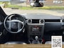 Land Rover Discovery 2.7 TdV6 | Grijskenteken | Climate | 4X4 | Zeer Netjes