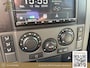 Land Rover Discovery 2.7 TdV6 | Grijskenteken | Climate | 4X4 | Zeer Netjes
