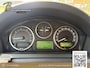 Land Rover Discovery 2.7 TdV6 | Grijskenteken | Climate | 4X4 | Zeer Netjes
