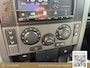 Land Rover Discovery 2.7 TdV6 | Grijskenteken | Climate | 4X4 | Zeer Netjes