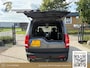 Land Rover Discovery 2.7 TdV6 | Grijskenteken | Climate | 4X4 | Zeer Netjes