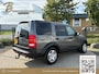 Land Rover Discovery 2.7 TdV6 | Grijskenteken | Climate | 4X4 | Zeer Netjes