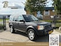 Land Rover Discovery 2.7 TdV6 | Grijskenteken | Climate | 4X4 | Zeer Netjes