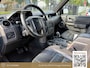Land Rover Discovery 2.7 TdV6 | Grijskenteken | Climate | 4X4 | Zeer Netjes