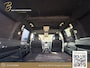 Land Rover Discovery 2.7 TdV6 | Grijskenteken | Climate | 4X4 | Zeer Netjes