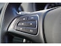 Mercedes-Benz Vito 114 CDI XL Automaat 2x Schuifdeur EURO 6 - AC/Climate - Navi - Cruise - €16.900,- Excl.