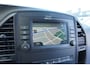 Mercedes-Benz Vito 114 CDI XL Automaat 2x Schuifdeur EURO 6 - AC/Climate - Navi - Cruise - €16.900,- Excl.
