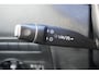 Mercedes-Benz Vito 114 CDI XL Automaat 2x Schuifdeur EURO 6 - AC/Climate - Navi - Cruise - €16.900,- Excl.