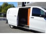 Mercedes-Benz Vito 114 CDI XL Automaat 2x Schuifdeur EURO 6 - AC/Climate - Navi - Cruise - €16.900,- Excl.