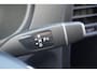 Mercedes-Benz Vito 114 CDI XL Automaat 2x Schuifdeur EURO 6 - AC/Climate - Navi - Cruise - €16.900,- Excl.
