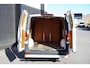 Mercedes-Benz Vito 114 CDI XL Automaat 2x Schuifdeur EURO 6 - AC/Climate - Navi - Cruise - €16.900,- Excl.