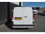 Mercedes-Benz Vito 114 CDI XL Automaat 2x Schuifdeur EURO 6 - AC/Climate - Navi - Cruise - €16.900,- Excl.