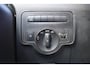 Mercedes-Benz Vito 114 CDI XL Automaat 2x Schuifdeur EURO 6 - AC/Climate - Navi - Cruise - €16.900,- Excl.