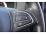 Mercedes-Benz Vito 114 CDI XL Automaat 2x Schuifdeur EURO 6 - AC/Climate - Navi - Cruise - €16.900,- Excl.