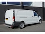 Mercedes-Benz Vito 114 CDI XL Automaat 2x Schuifdeur EURO 6 - AC/Climate - Navi - Cruise - €16.900,- Excl.