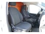 Mercedes-Benz Vito 114 CDI XL Automaat 2x Schuifdeur EURO 6 - AC/Climate - Navi - Cruise - €16.900,- Excl.