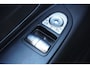 Mercedes-Benz Vito 114 CDI XL Automaat 2x Schuifdeur EURO 6 - AC/Climate - Navi - Cruise - €16.900,- Excl.