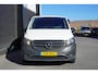 Mercedes-Benz Vito 114 CDI XL Automaat 2x Schuifdeur EURO 6 - AC/Climate - Navi - Cruise - €16.900,- Excl.