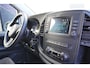 Mercedes-Benz Vito 114 CDI XL Automaat 2x Schuifdeur EURO 6 - AC/Climate - Navi - Cruise - €16.900,- Excl.