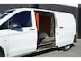 Mercedes-Benz Vito 114 CDI XL Automaat 2x Schuifdeur EURO 6 - AC/Climate - Navi - Cruise - €16.900,- Excl.