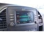 Mercedes-Benz Vito 114 CDI XL Automaat 2x Schuifdeur EURO 6 - AC/Climate - Navi - Cruise - €16.900,- Excl.