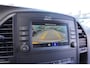 Mercedes-Benz Vito 114 CDI XL Automaat 2x Schuifdeur EURO 6 - AC/Climate - Navi - Cruise - €16.900,- Excl.