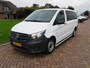 Mercedes-Benz Vito Tourer 116 CDI TOURER AUT. AC | MARGE CAR EX.POLICE