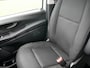 Mercedes-Benz Vito Tourer 116 CDI TOURER AUT. AC | MARGE CAR EX.POLICE