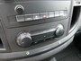 Mercedes-Benz Vito Tourer 116 CDI TOURER AUT. AC | MARGE CAR EX.POLICE