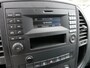 Mercedes-Benz Vito Tourer 116 CDI TOURER AUT. AC | MARGE CAR EX.POLICE