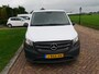 Mercedes-Benz Vito Tourer 116 CDI TOURER AUT. AC | MARGE CAR EX.POLICE