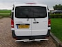 Mercedes-Benz Vito Tourer 116 CDI TOURER AUT. AC | MARGE CAR EX.POLICE