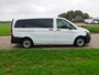 Mercedes-Benz Vito Tourer 116 CDI TOURER AUT. AC | MARGE CAR EX.POLICE